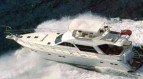 Virgin Venture II